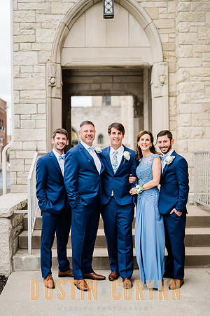 Emily&Gaven Wedding-296