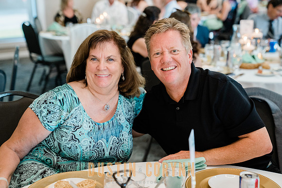 Katie & Michael Wedding-555