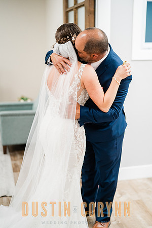 Karaghan & Chase WEDDING-124