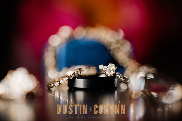 Karaghan & Chase WEDDING-18