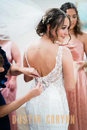 Karaghan & Chase WEDDING-81