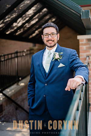 Katie & Michael Wedding-194