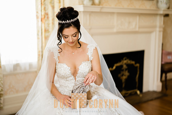 Sarah&Eddie Wedding-269