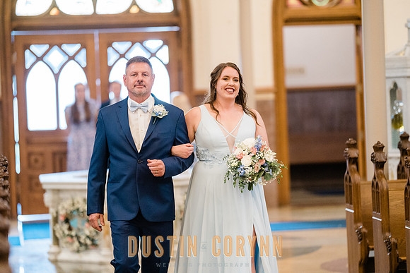 Emily&Gaven Wedding-427