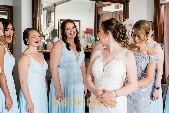 Emily&Gaven Wedding-41