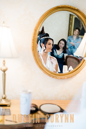 Sarah&Eddie Wedding-62