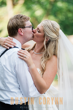 Wedding-589