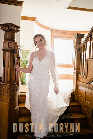 Emily&Gaven Wedding-95
