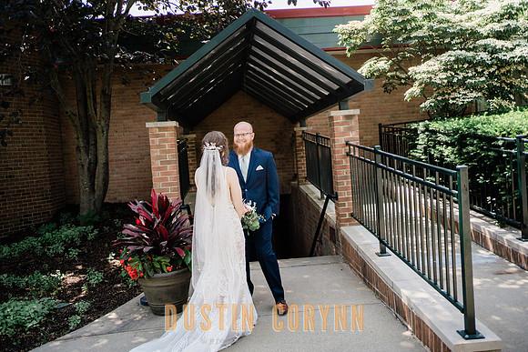 Katie & Michael Wedding-142