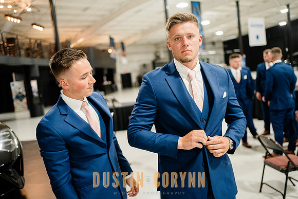 Karaghan & Chase WEDDING-273