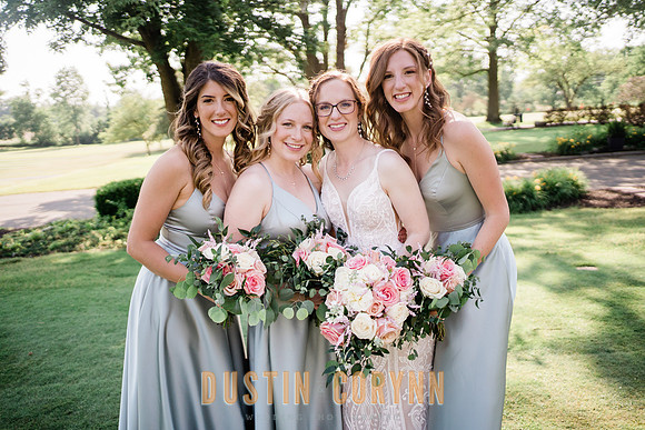 Katie & Michael Wedding-423