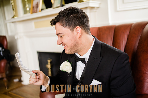 Sarah&Eddie Wedding-298