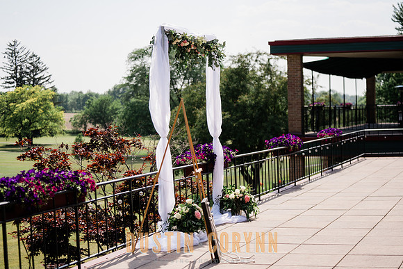 Katie & Michael Wedding-241