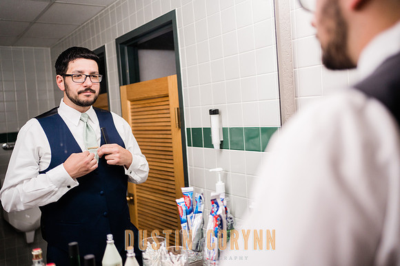 Katie & Michael Wedding-99
