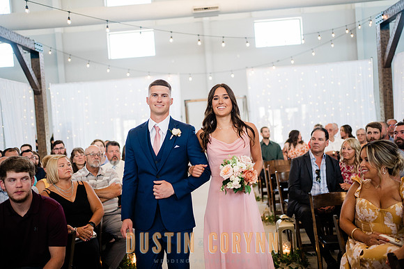 Karaghan & Chase WEDDING-428