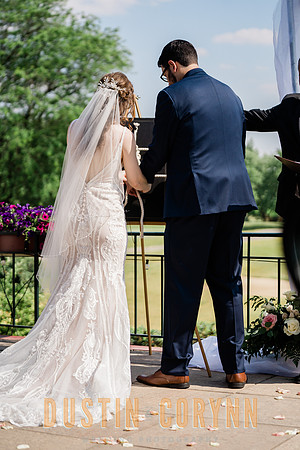 Katie & Michael Wedding-331