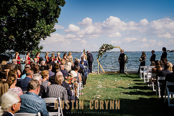 Becca & Joey-497