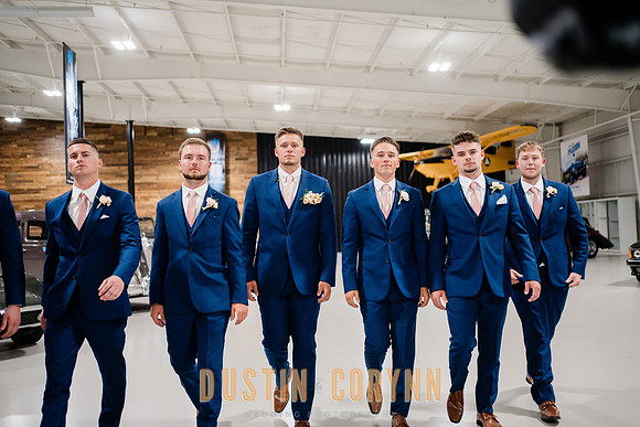Karaghan & Chase WEDDING-380