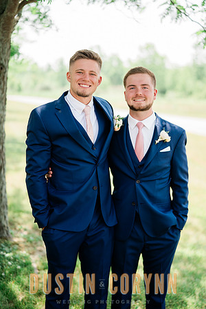 Karaghan & Chase WEDDING-281