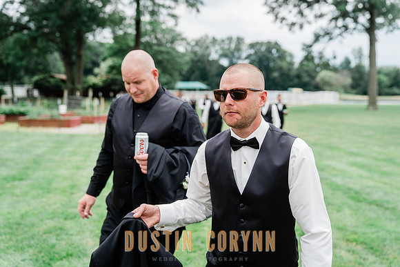 Reed Wedding-275
