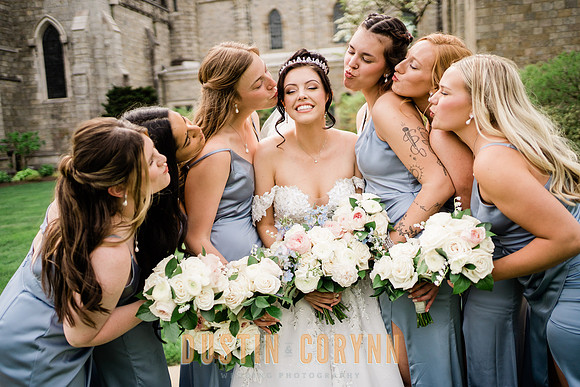 Sarah&Eddie Wedding-425