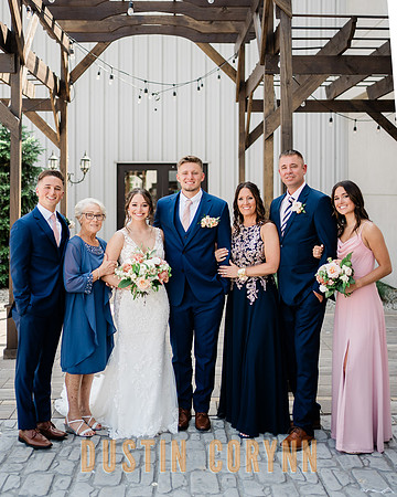 Karaghan & Chase WEDDING-586