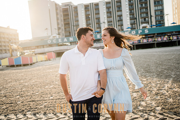 Sarah & Andrei  Engagement-53