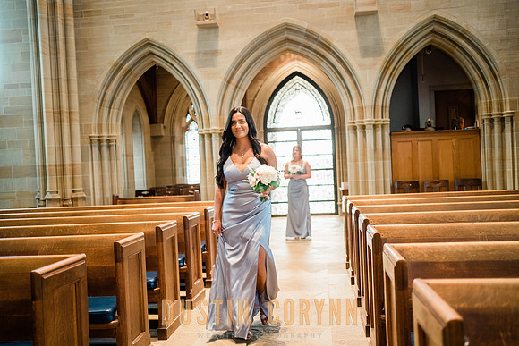 Sarah&Eddie Wedding-497
