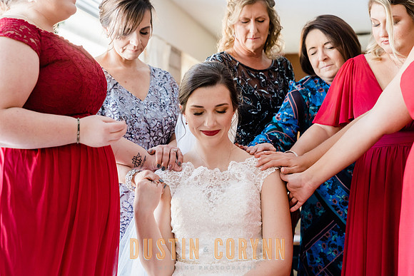 Wedding-134