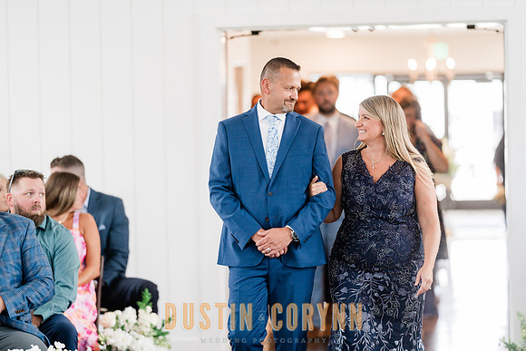 WEDDING-501