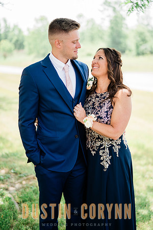 Karaghan & Chase WEDDING-315