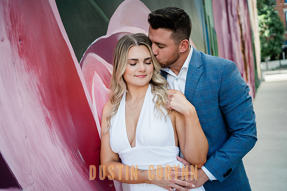 Tanner&Kenzie-74