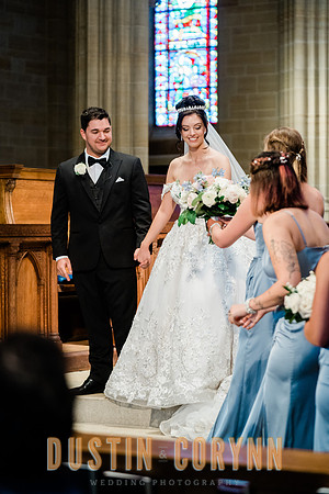 Sarah&Eddie Wedding-579