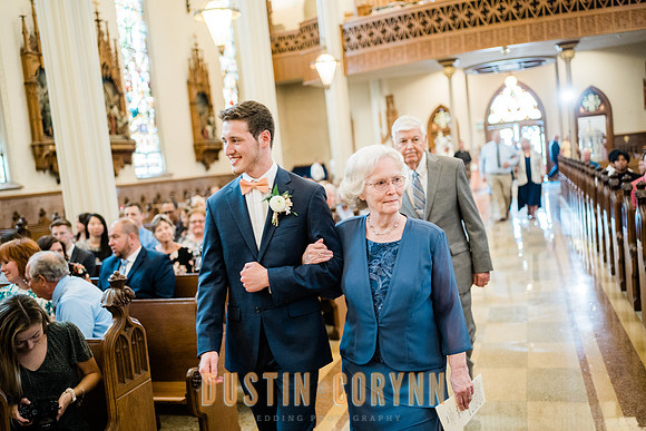 Brooke & Holden Wedding-187