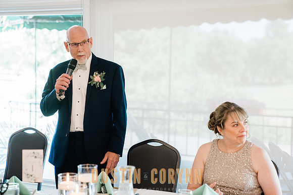 Katie & Michael Wedding-545