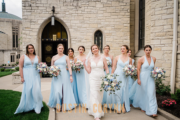 Emily&Gaven Wedding-220