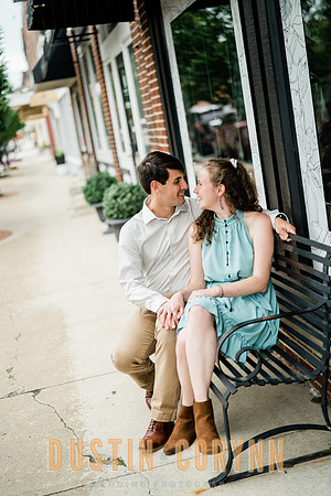 Emily&Gaven ENgagement-9