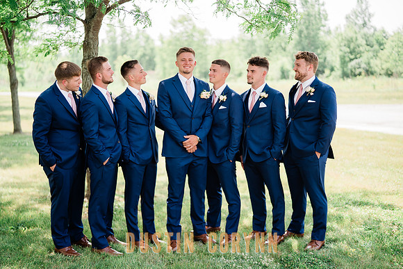 Karaghan & Chase WEDDING-290