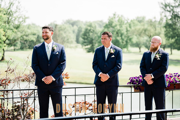 Katie & Michael Wedding-296