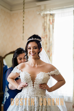 Sarah&Eddie Wedding-177