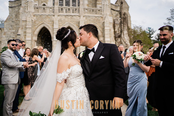 Sarah&Eddie Wedding-639