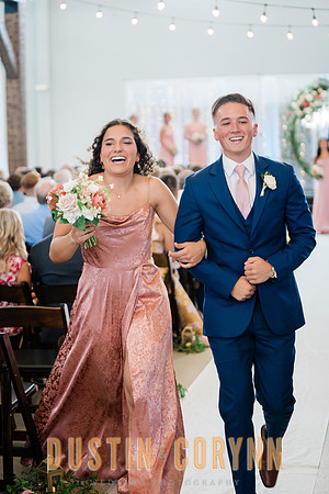 Karaghan & Chase WEDDING-531