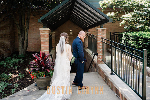 Katie & Michael Wedding-140