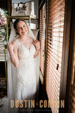 Emily&Gaven Wedding-84