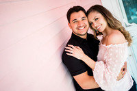 Engagement
