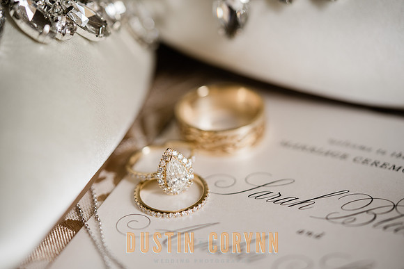 Sarah&Eddie Wedding-17