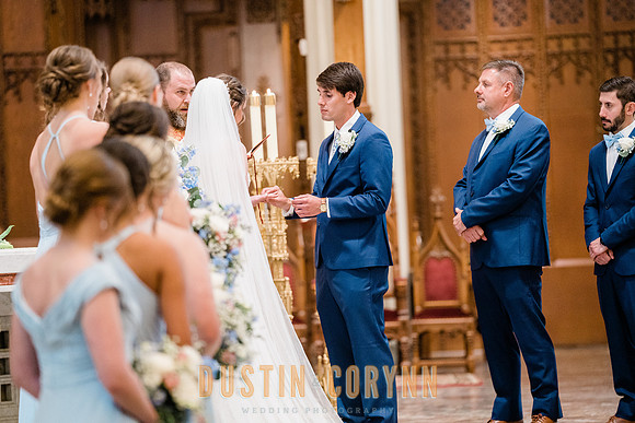 Emily&Gaven Wedding-481
