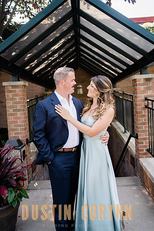 Katie & Michael Wedding-223