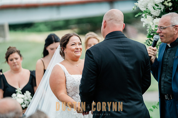 Reed Wedding-492