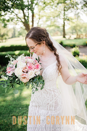 Katie & Michael Wedding-479